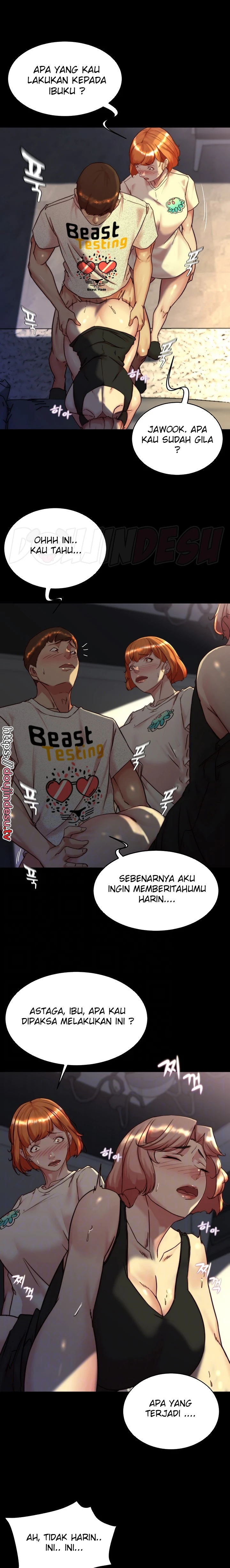 image-komik-komik-panty-note-chapter-149-5/25