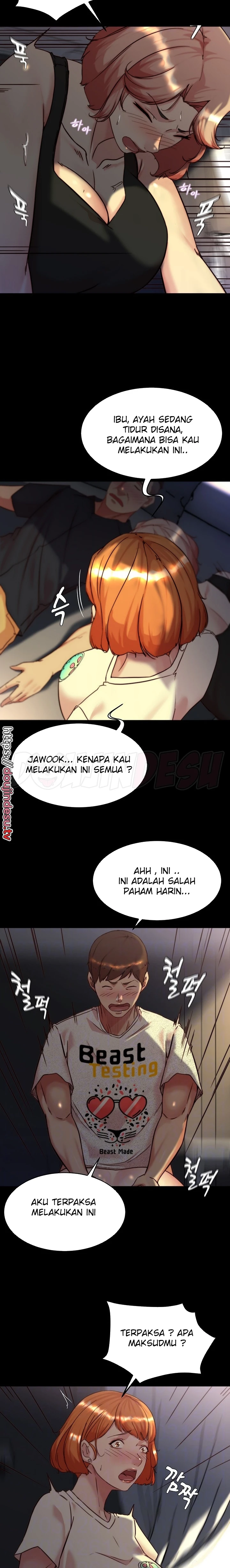 image-komik-komik-panty-note-chapter-149-6/25