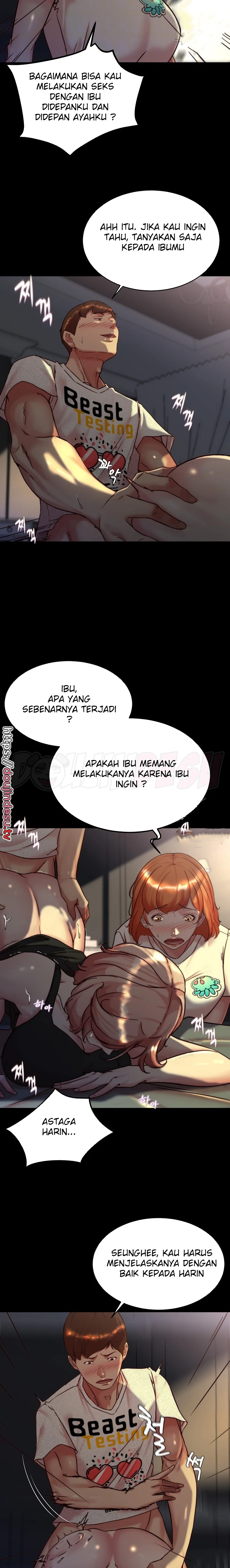 image-komik-komik-panty-note-chapter-149-7/25