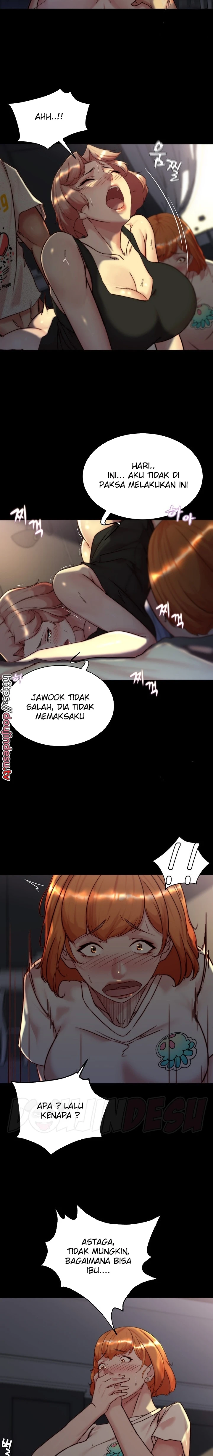 image-komik-komik-panty-note-chapter-149-8/25