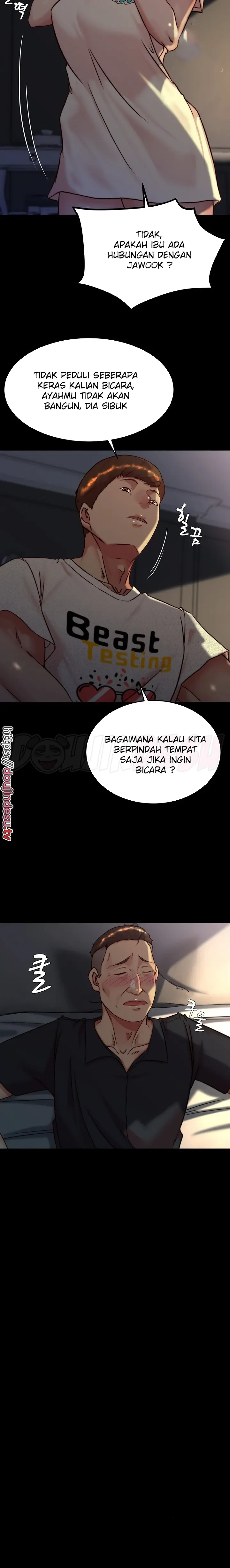 image-komik-komik-panty-note-chapter-149-9/25