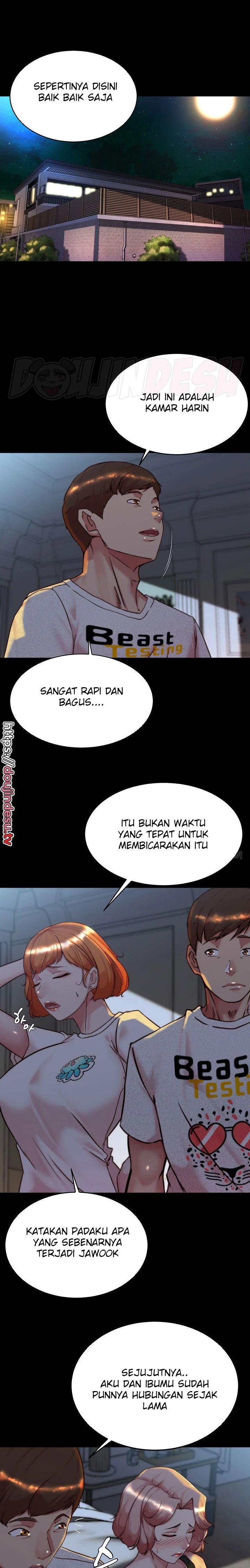 image-komik-komik-panty-note-chapter-149-10/25