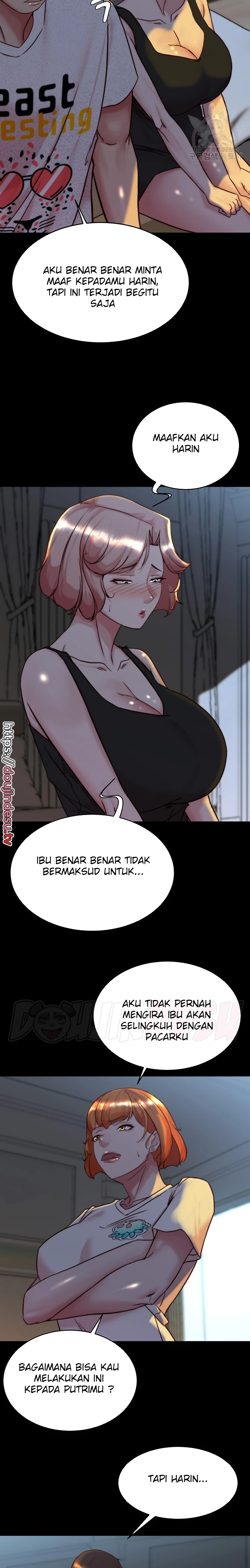 image-komik-komik-panty-note-chapter-149-11/25