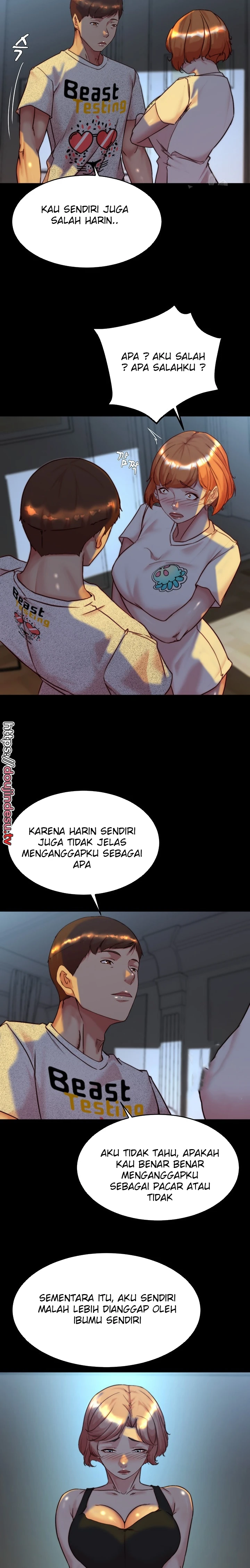 image-komik-komik-panty-note-chapter-149-12/25