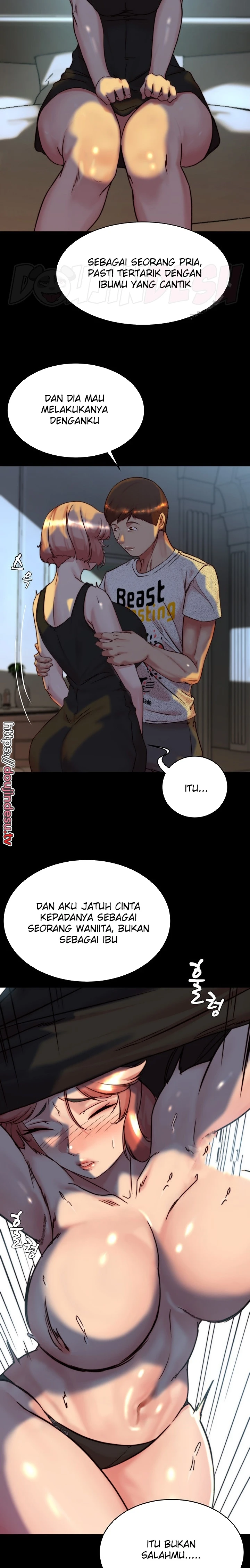 image-komik-komik-panty-note-chapter-149-13/25