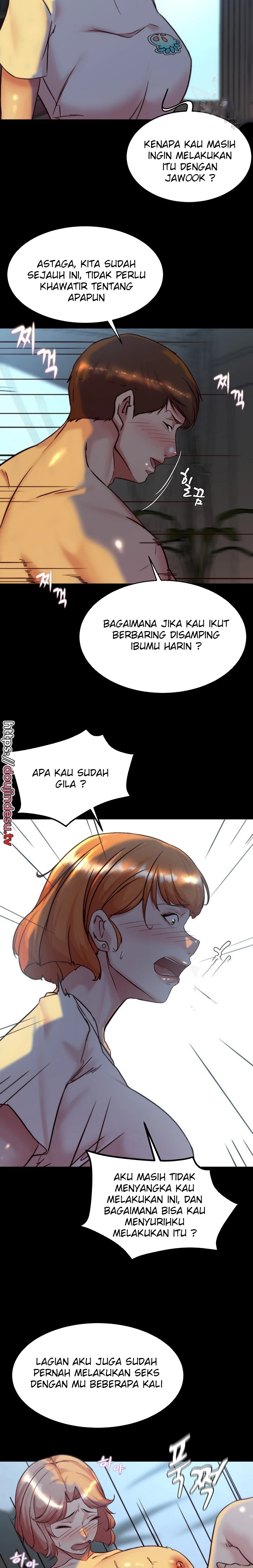 image-komik-komik-panty-note-chapter-149-17/25