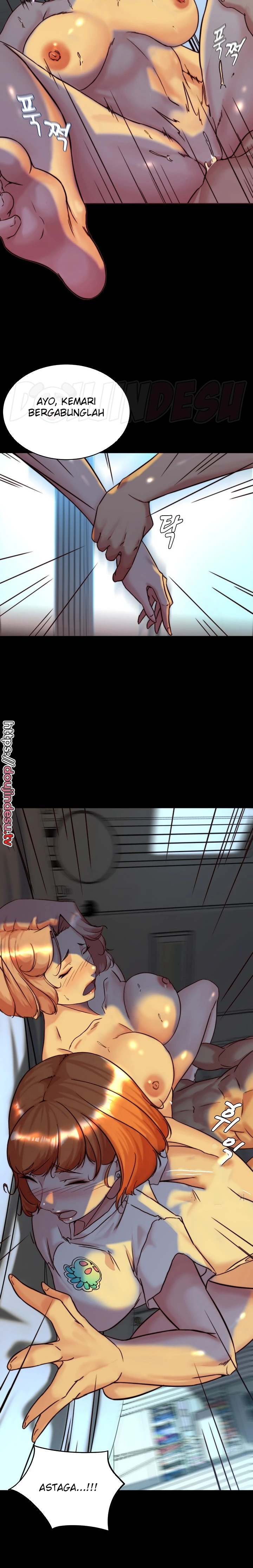 image-komik-komik-panty-note-chapter-149-18/25