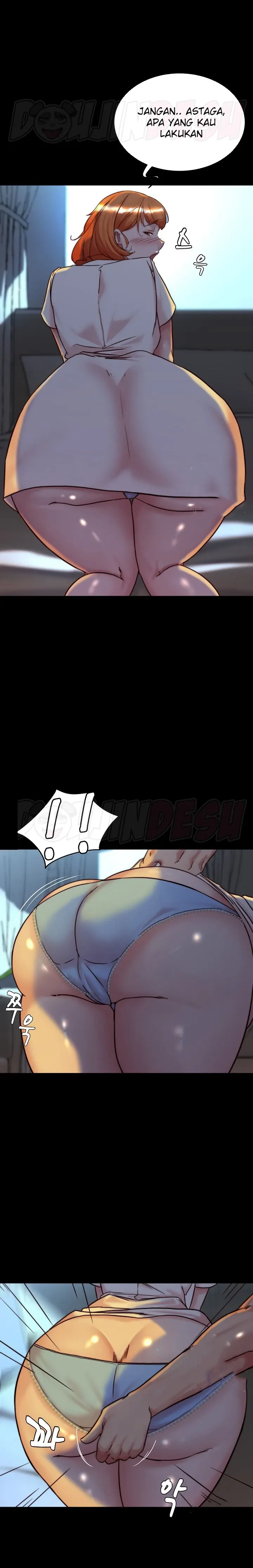 image-komik-komik-panty-note-chapter-149-19/25