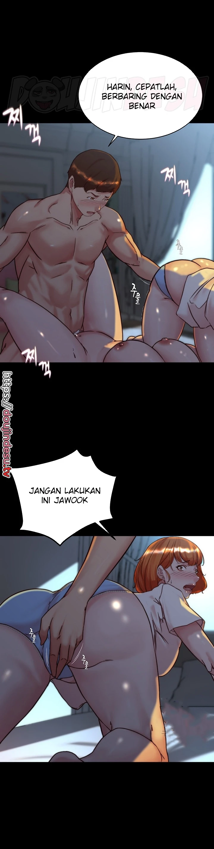 image-komik-komik-panty-note-chapter-149-20/25