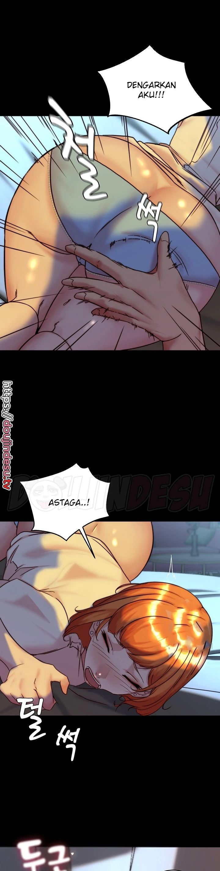 image-komik-komik-panty-note-chapter-149-21/25