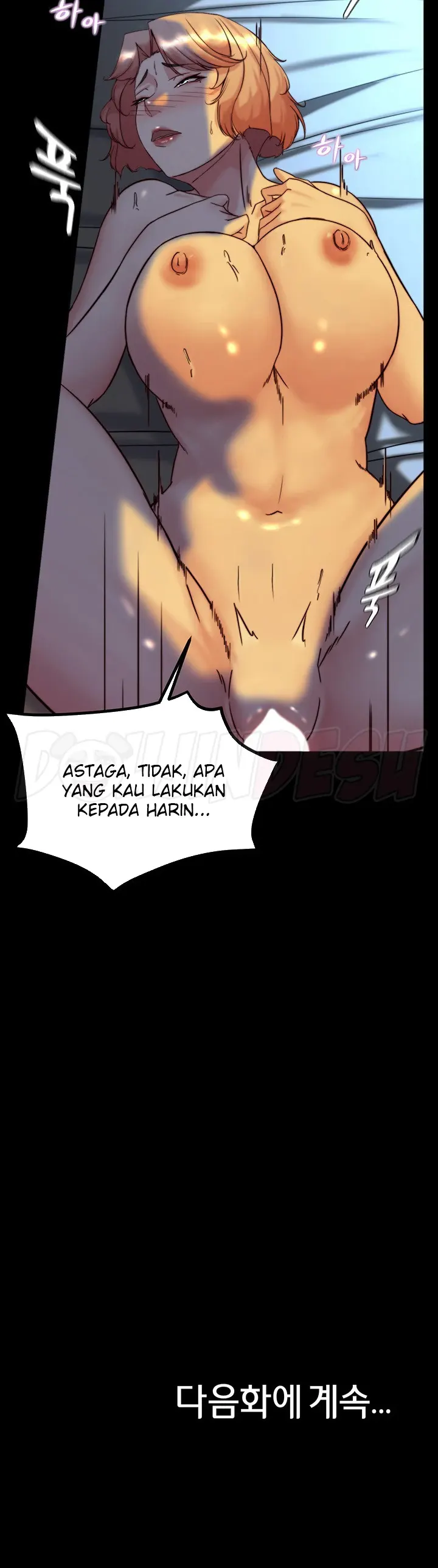 image-komik-komik-panty-note-chapter-149-24/25