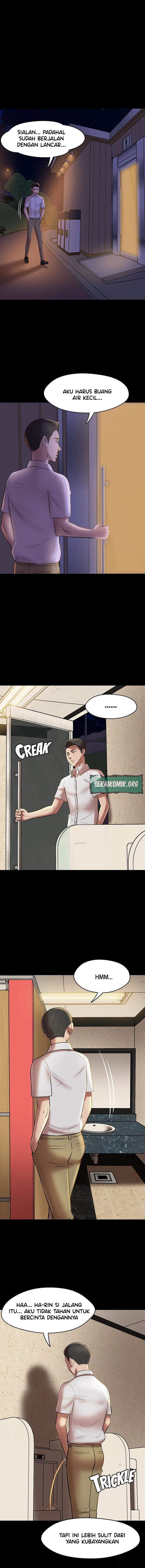 image-komik-komik-panty-note-chapter-15-5/16