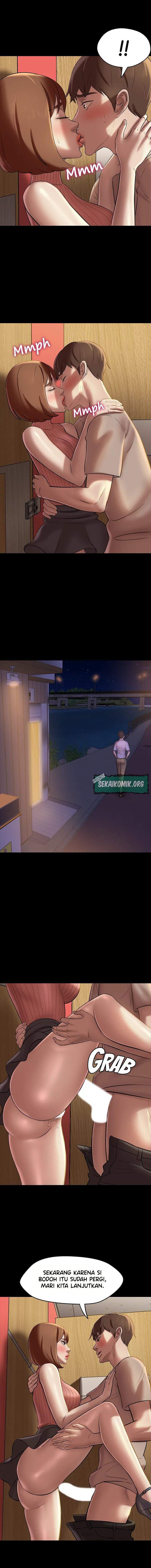 image-komik-komik-panty-note-chapter-15-7/16