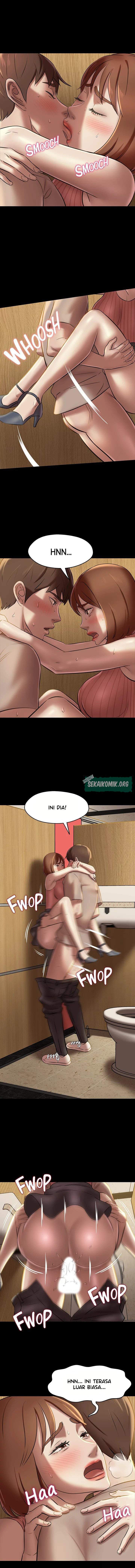 image-komik-komik-panty-note-chapter-15-10/16