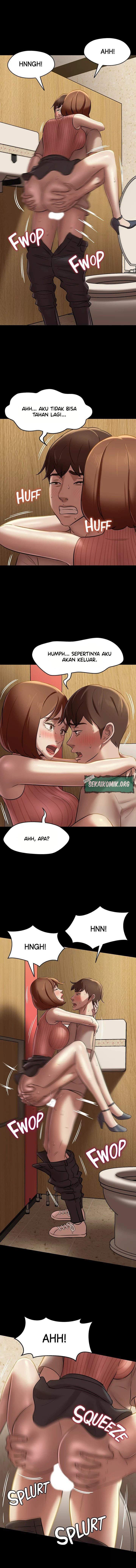 image-komik-komik-panty-note-chapter-15-11/16