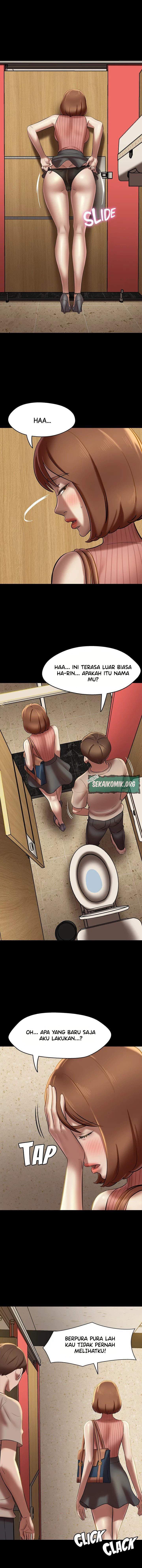 image-komik-komik-panty-note-chapter-15-13/16