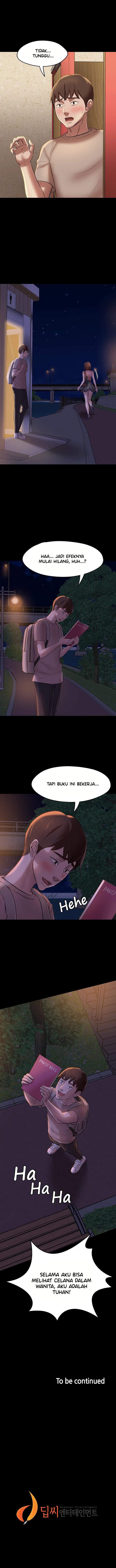 image-komik-komik-panty-note-chapter-15-14/16