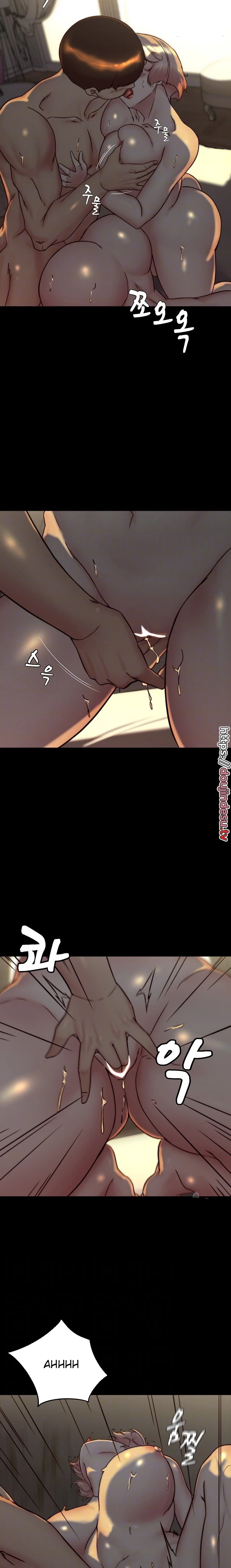 image-komik-komik-panty-note-chapter-152-1/21