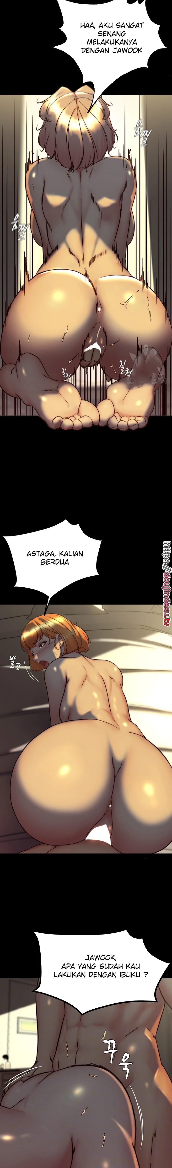 image-komik-komik-panty-note-chapter-152-3/21