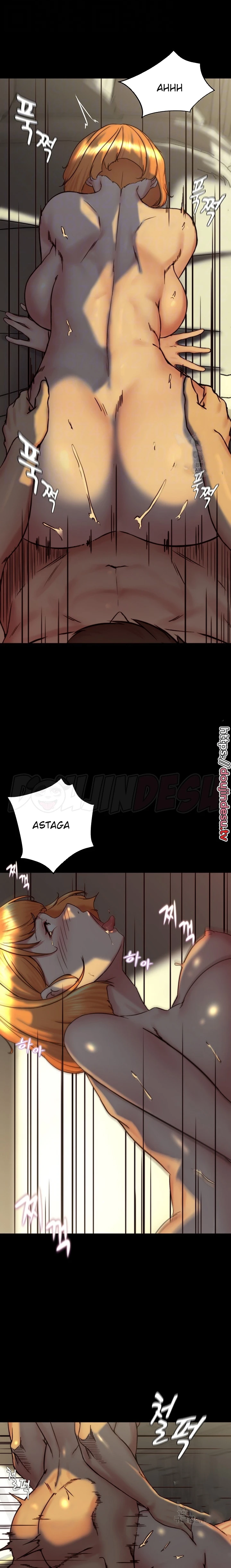 image-komik-komik-panty-note-chapter-152-5/21