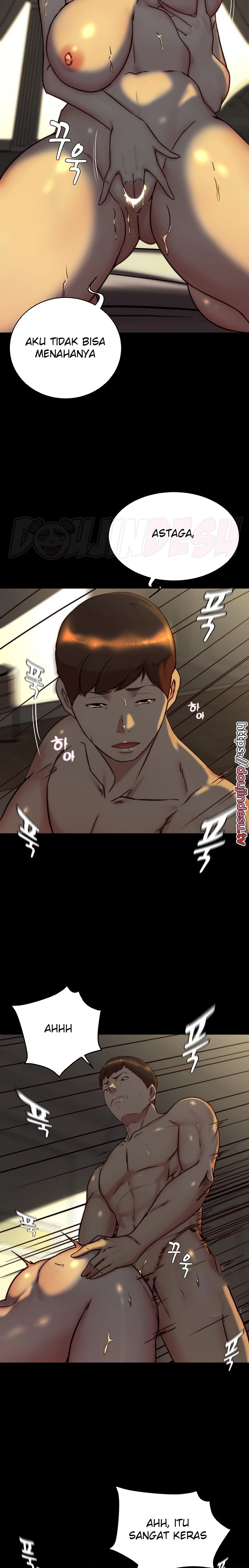 image-komik-komik-panty-note-chapter-152-7/21