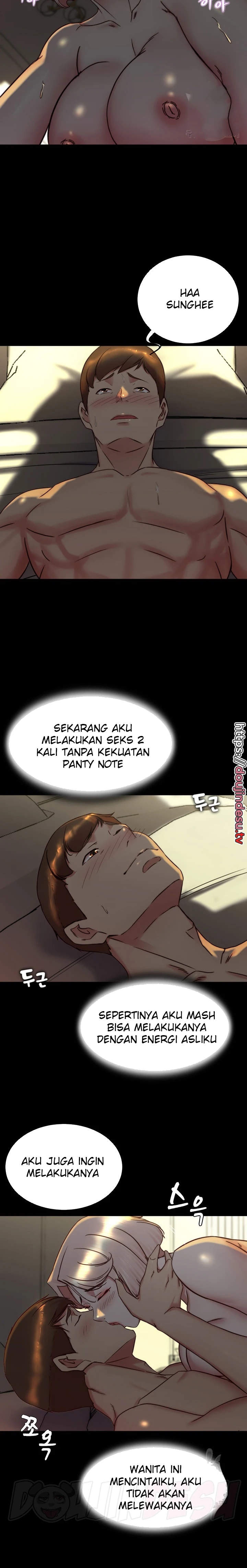 image-komik-komik-panty-note-chapter-152-15/21