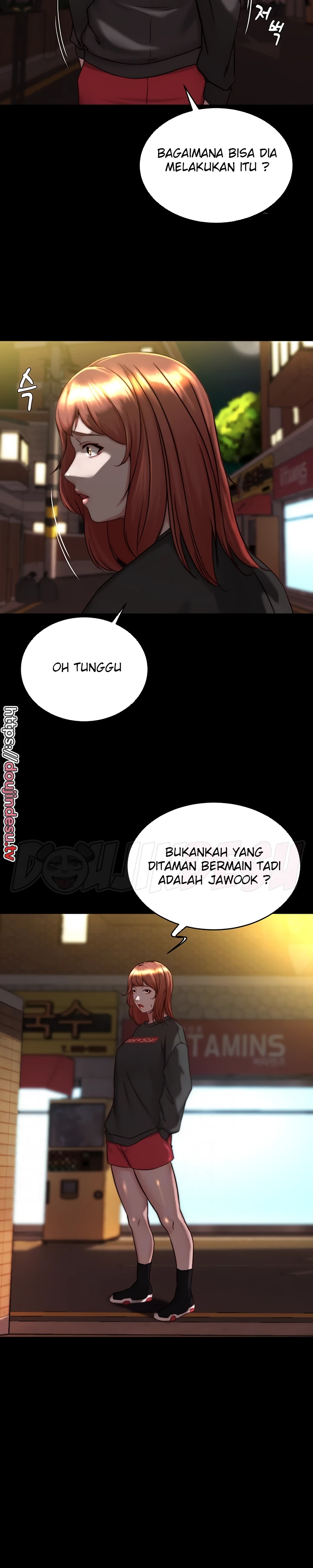 image-komik-komik-panty-note-chapter-154-2/27