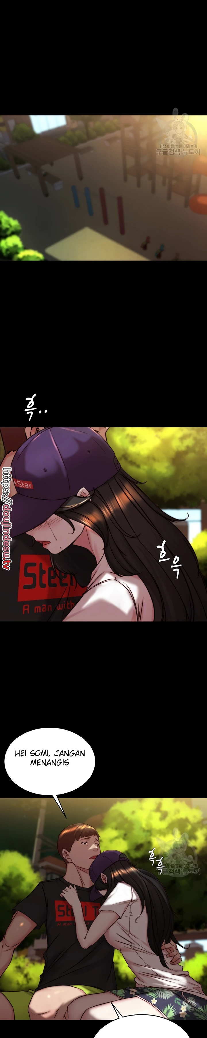 image-komik-komik-panty-note-chapter-154-3/27