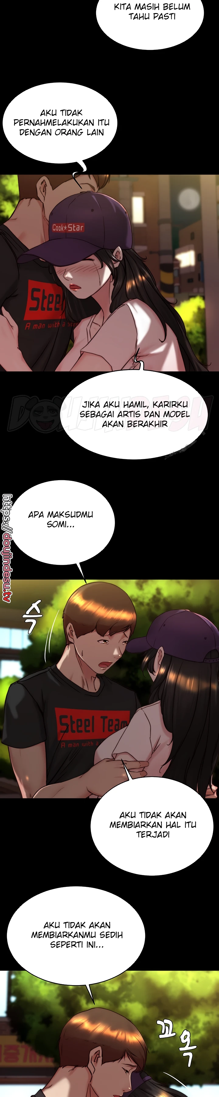 image-komik-komik-panty-note-chapter-154-4/27