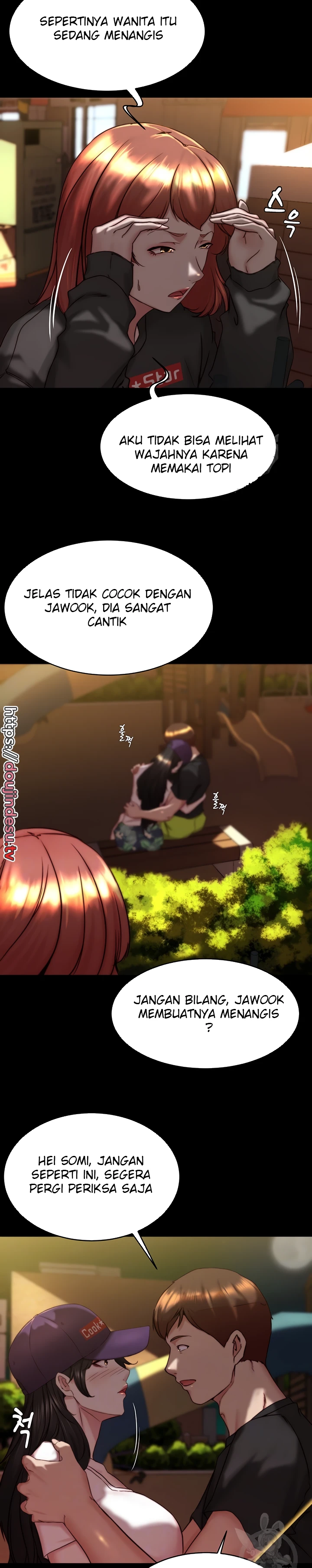 image-komik-komik-panty-note-chapter-154-6/27