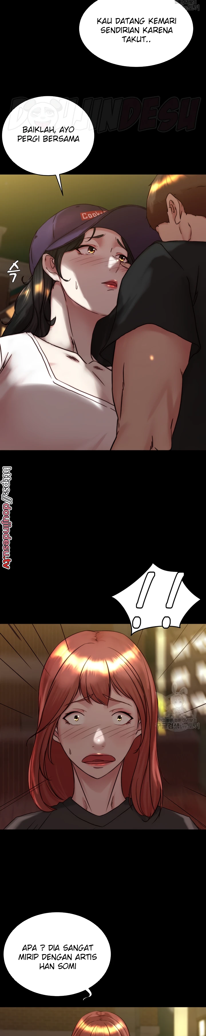 image-komik-komik-panty-note-chapter-154-7/27