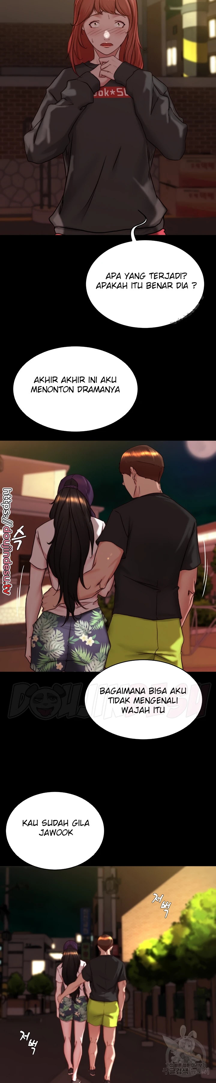 image-komik-komik-panty-note-chapter-154-8/27