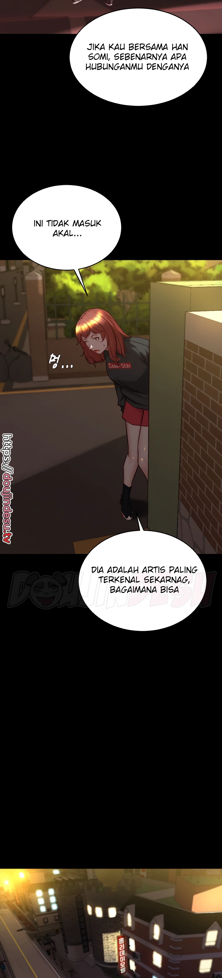 image-komik-komik-panty-note-chapter-154-9/27
