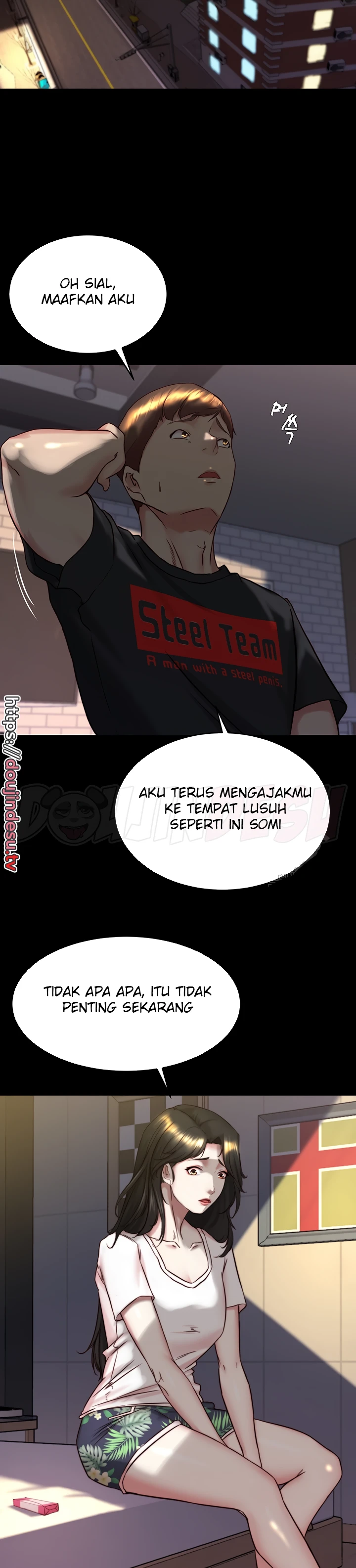 image-komik-komik-panty-note-chapter-154-10/27