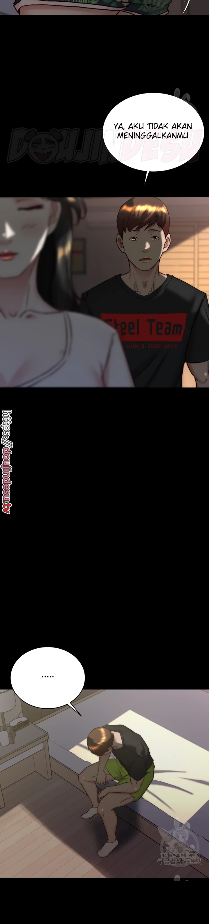 image-komik-komik-panty-note-chapter-154-12/27