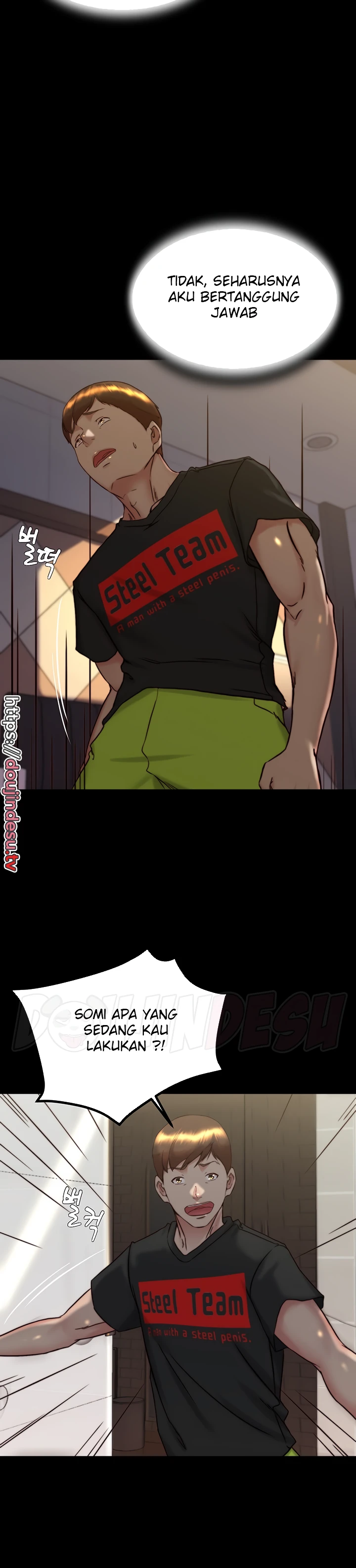 image-komik-komik-panty-note-chapter-154-14/27