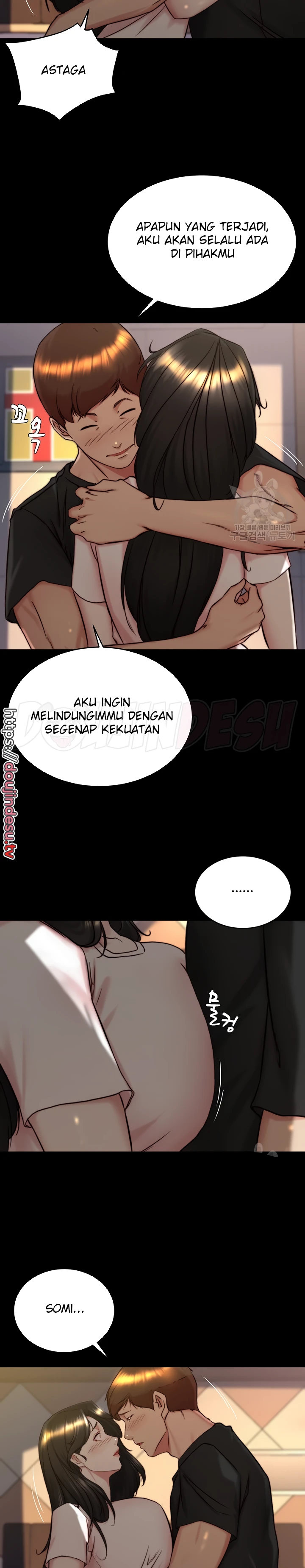 image-komik-komik-panty-note-chapter-154-19/27