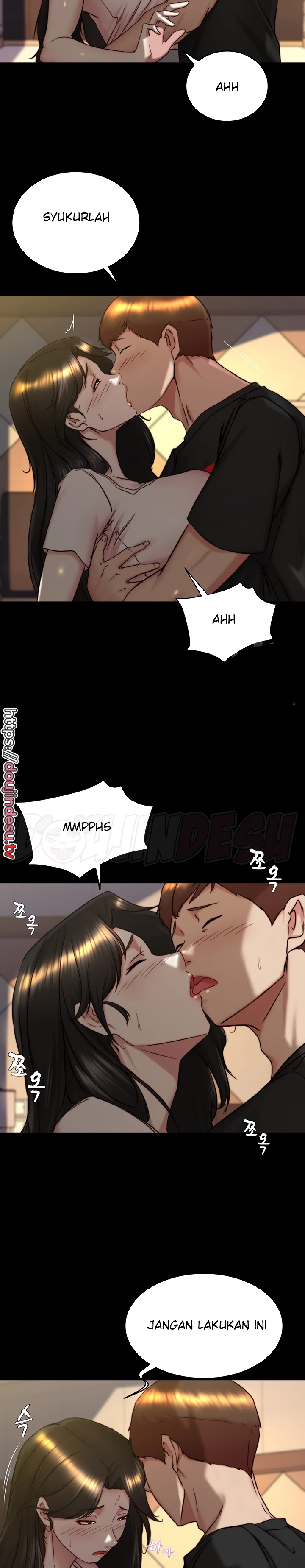 image-komik-komik-panty-note-chapter-154-20/27