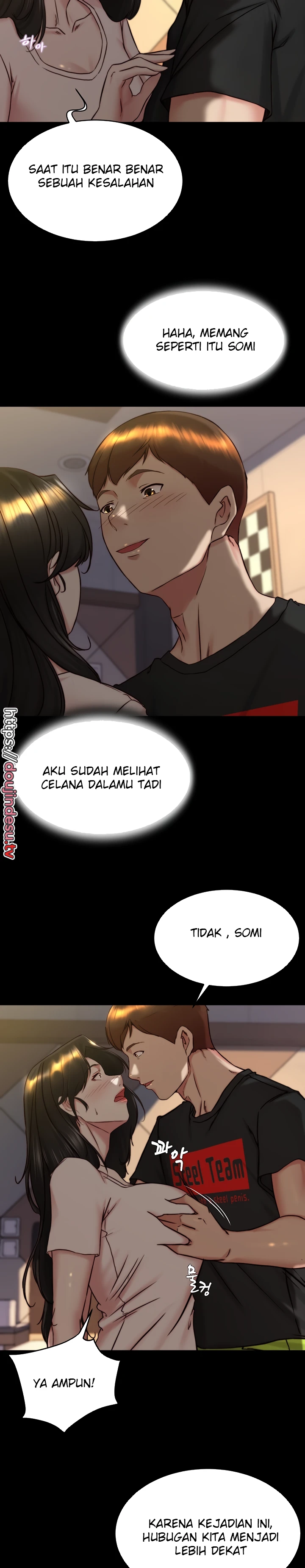 image-komik-komik-panty-note-chapter-154-21/27