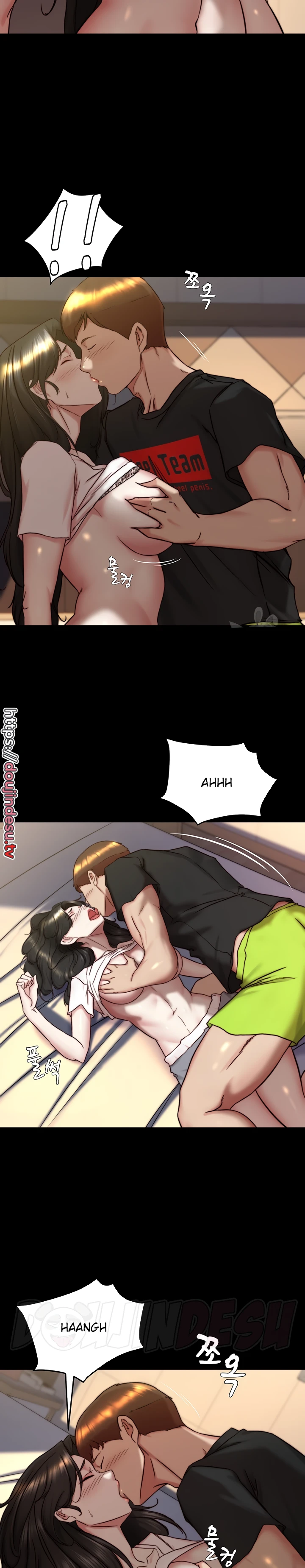 image-komik-komik-panty-note-chapter-154-23/27