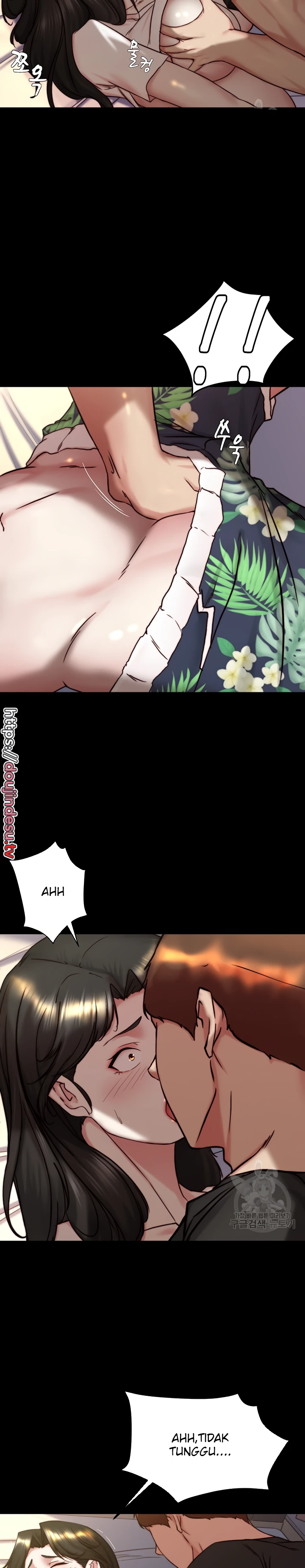 image-komik-komik-panty-note-chapter-154-24/27