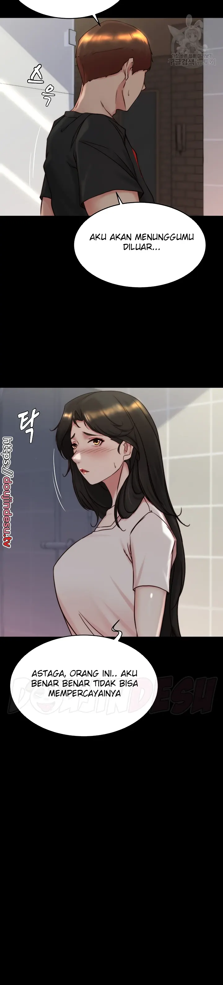 image-komik-komik-panty-note-chapter-154-26/27