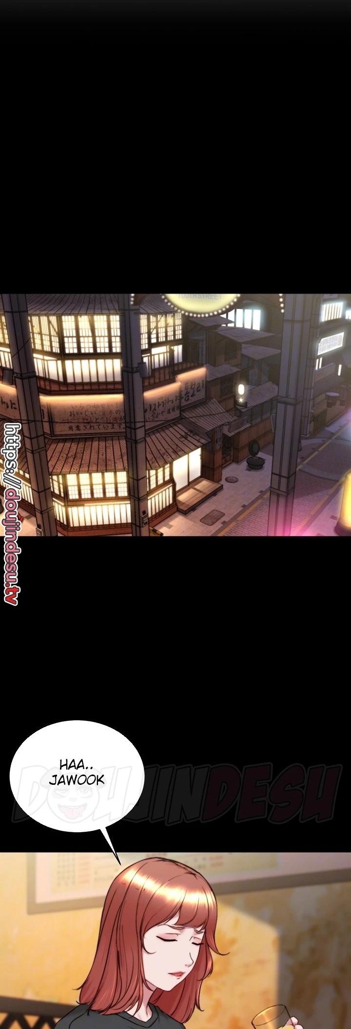 image-komik-komik-panty-note-chapter-155-1/48