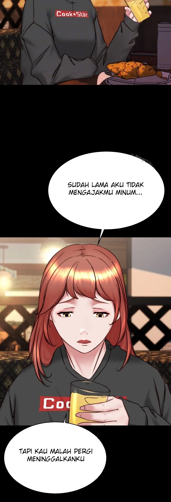 image-komik-komik-panty-note-chapter-155-2/48