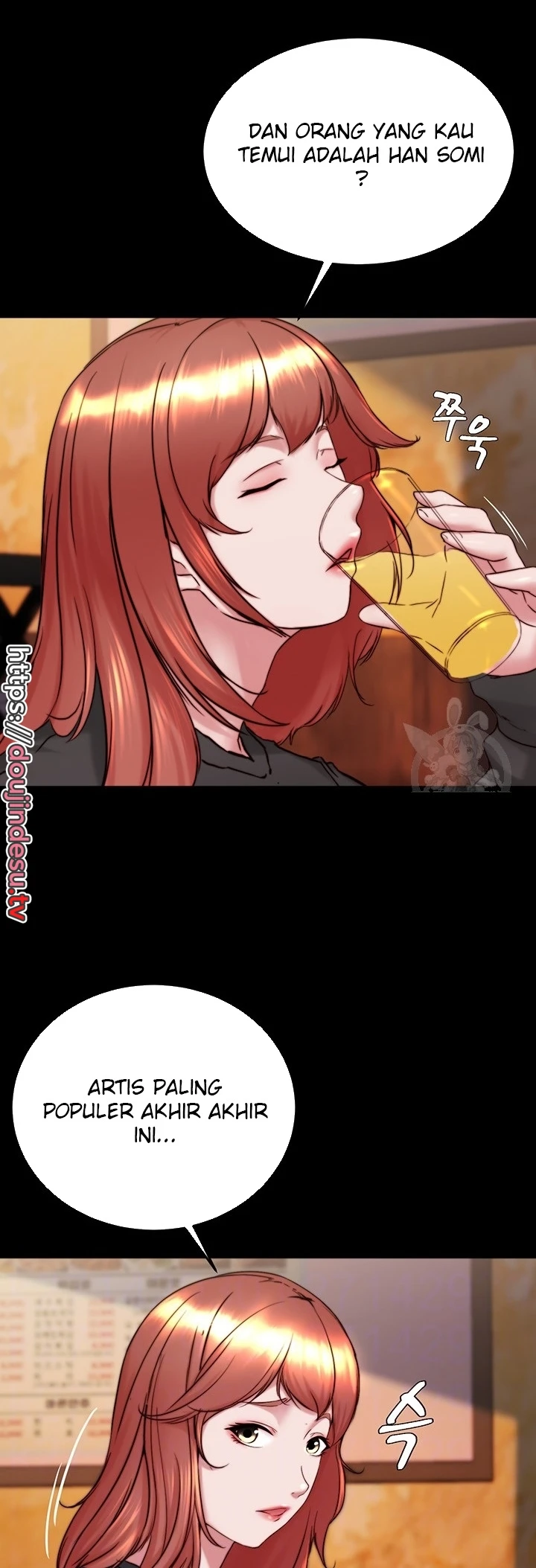 image-komik-komik-panty-note-chapter-155-3/48