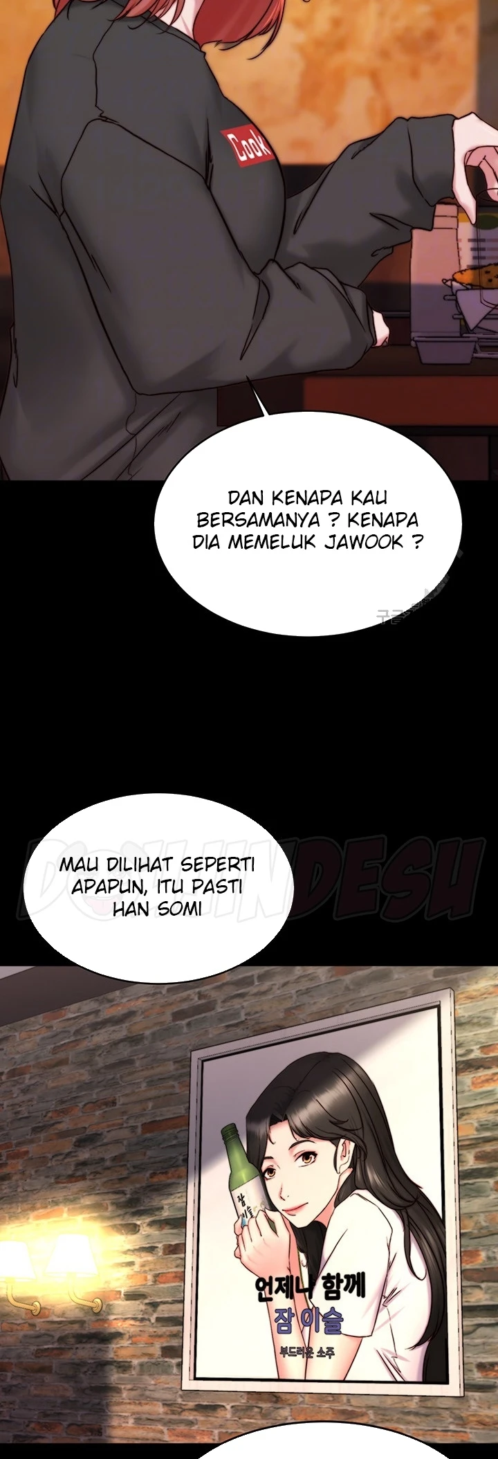 image-komik-komik-panty-note-chapter-155-4/48