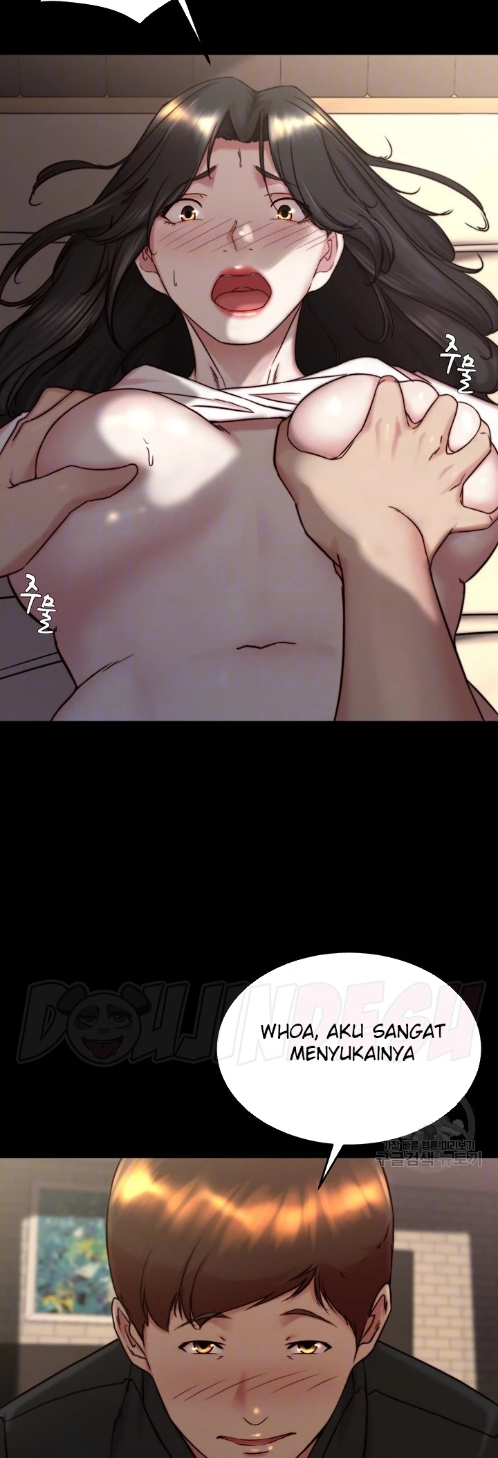 image-komik-komik-panty-note-chapter-155-6/48