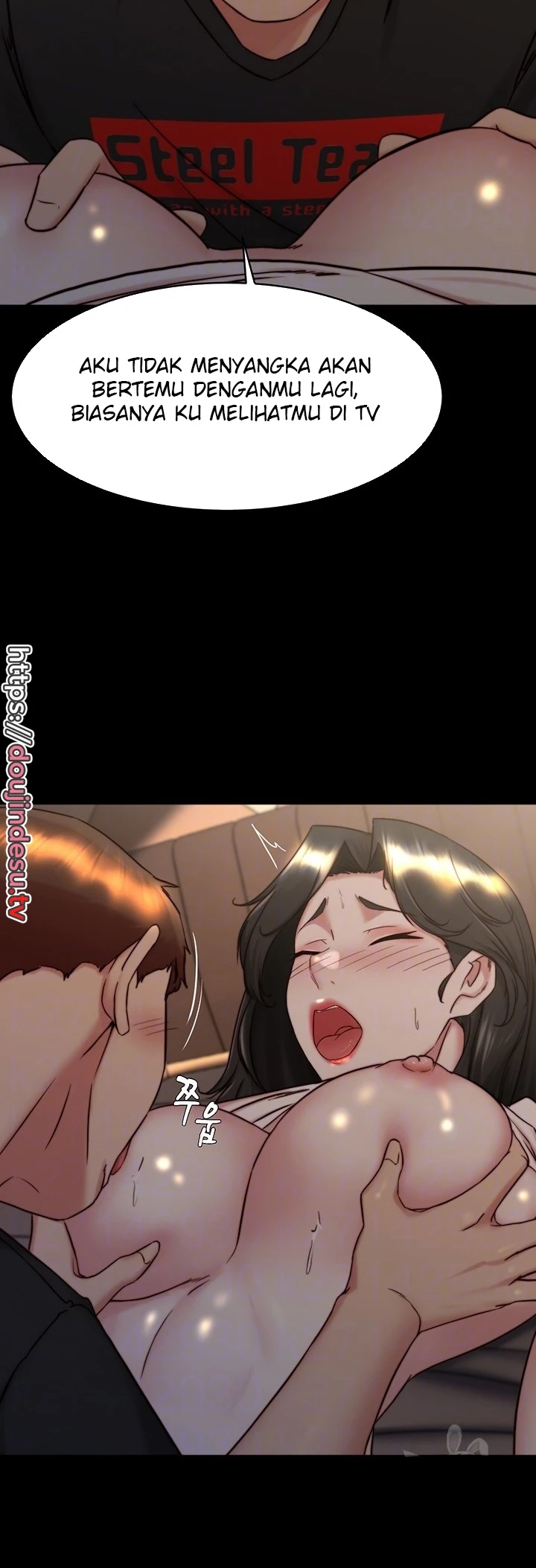 image-komik-komik-panty-note-chapter-155-7/48