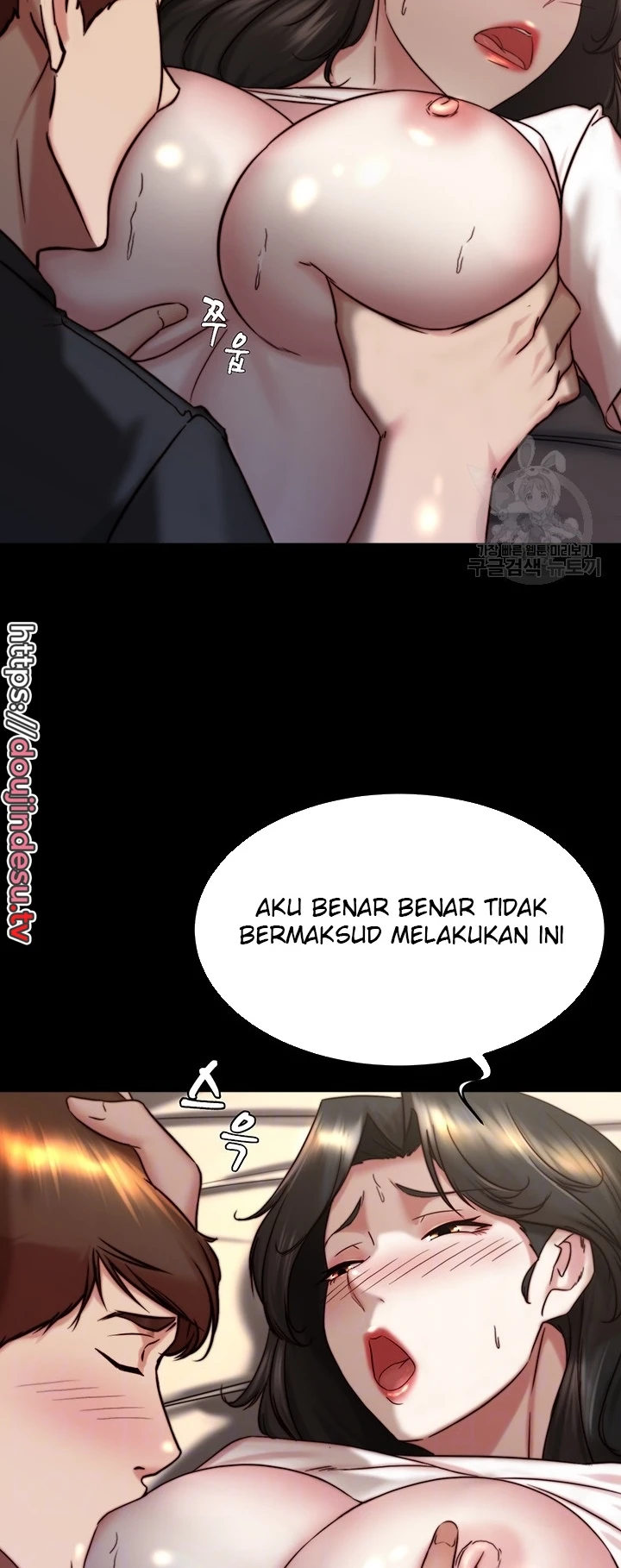 image-komik-komik-panty-note-chapter-155-9/48