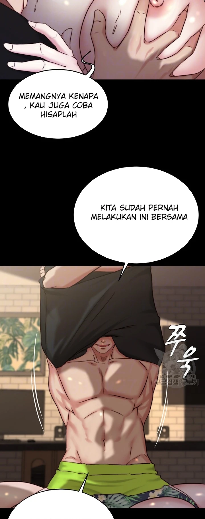 image-komik-komik-panty-note-chapter-155-10/48